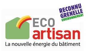 Eco artisan : 