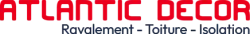 logo1