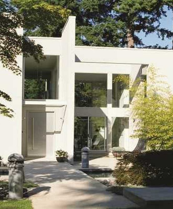 ravalement-de-facade-maison-blanche-c